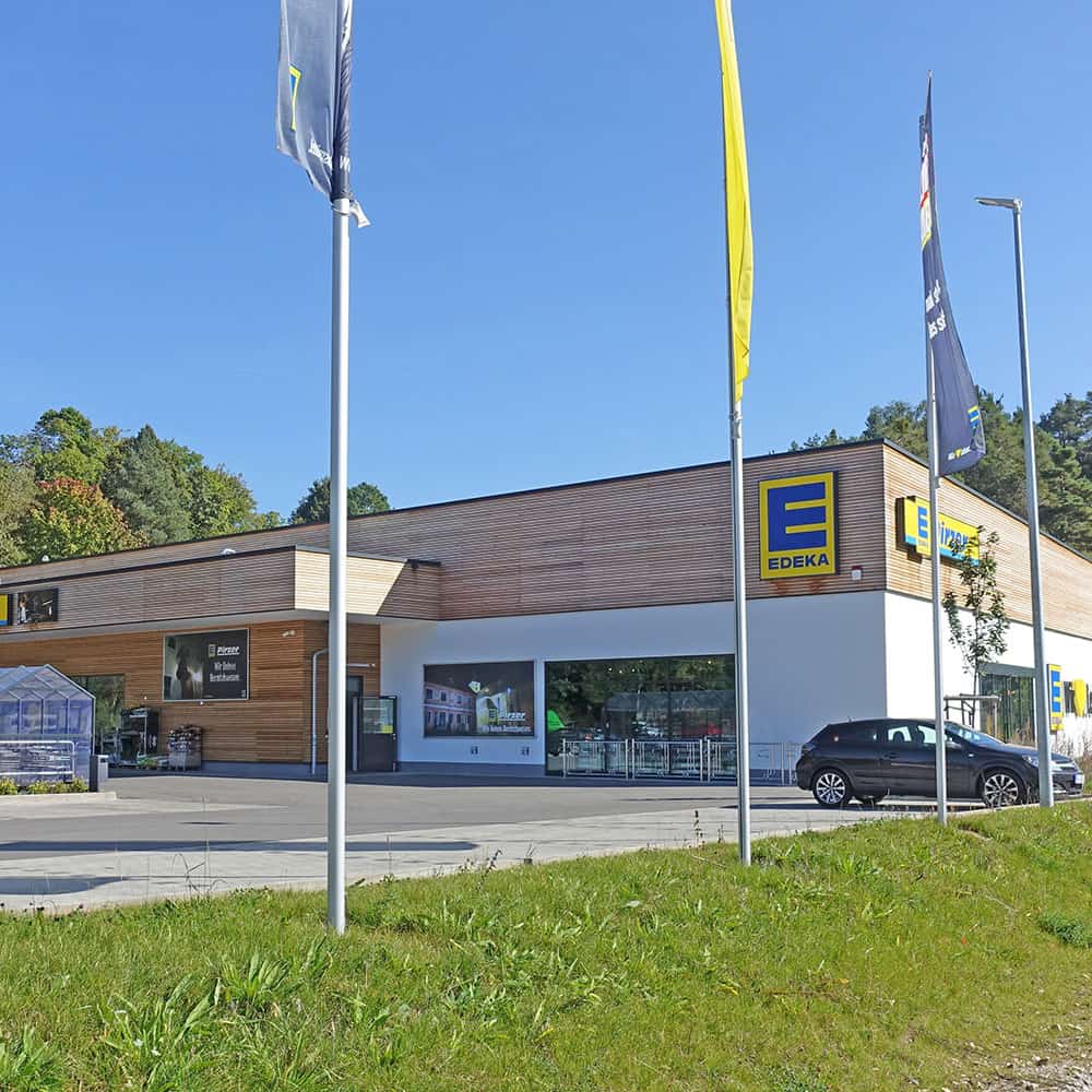An der Sonnleite, 93176 Beratzhausen