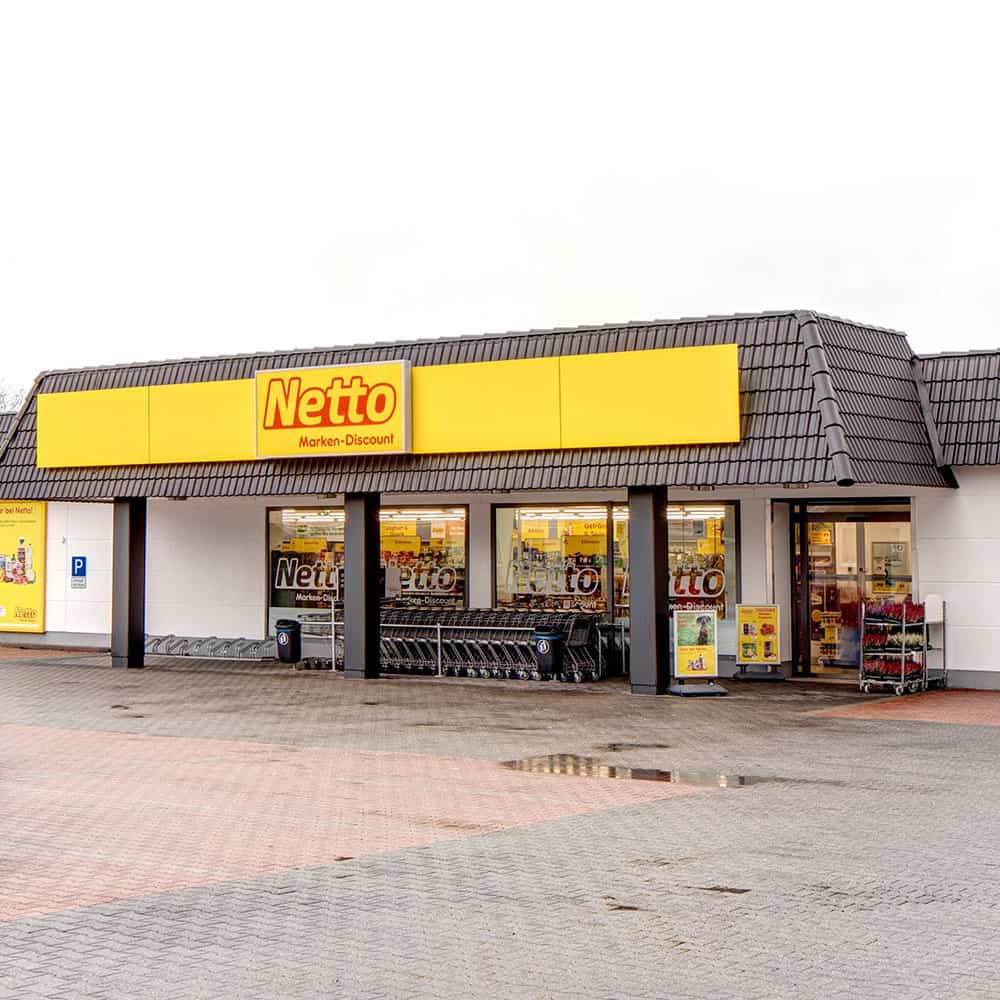 Auerswalder Hauptstraße 2, 09350 Lichtenau