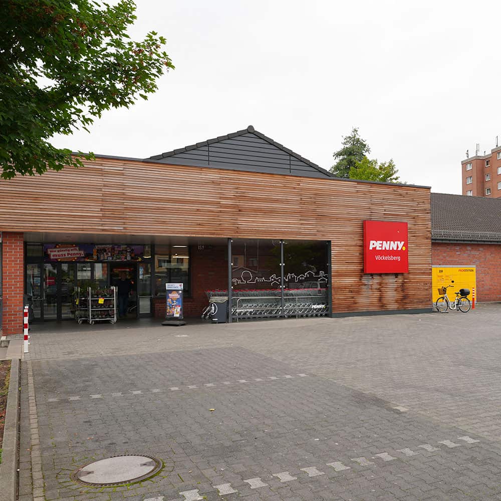 Dürener Str. 159, 52249 Eschweiler