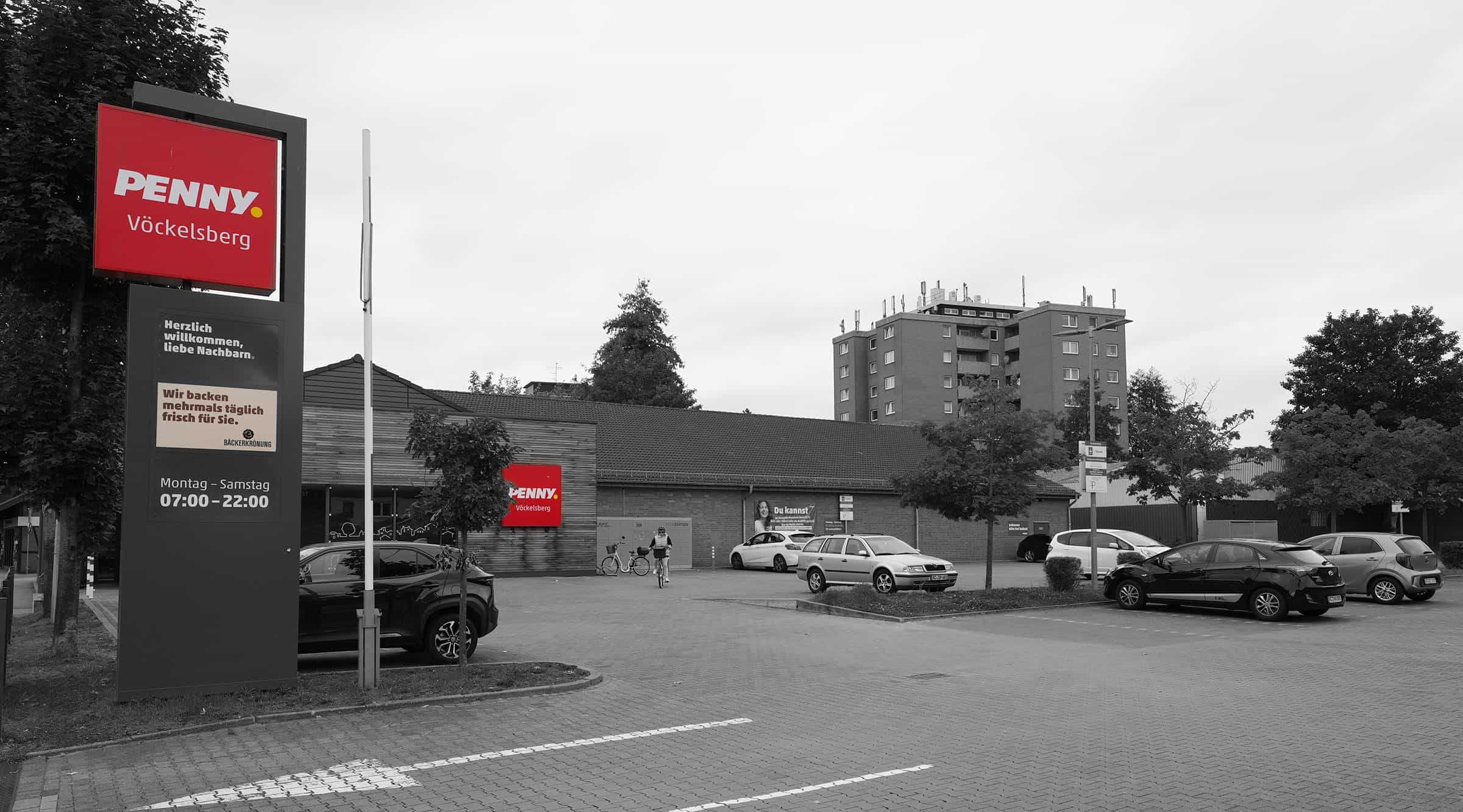 Dürener-Straße-159-in-52249-Eschweiler_06
