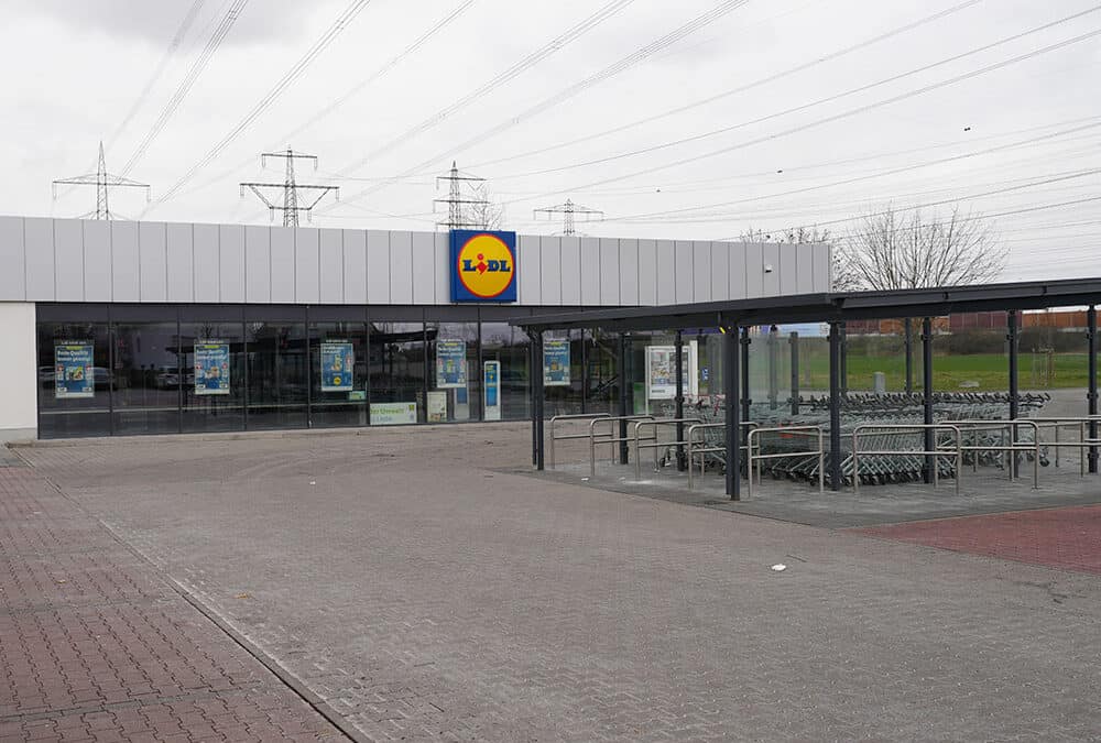 Feudenheimer Str. 61, 68549 Ilvesheim