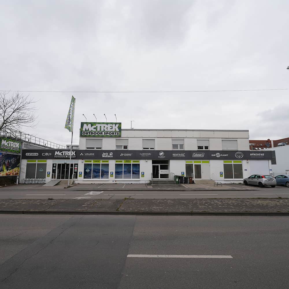 heidelberger-stra-e-12-68519-viernheim-gbv-immobilien-gmbh