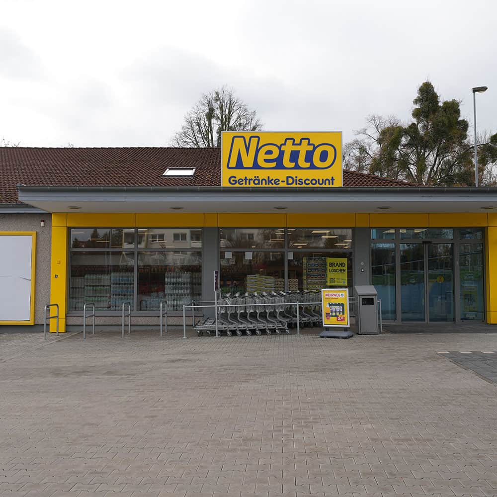 Jena Strasse 15, 07607 Eisenberg