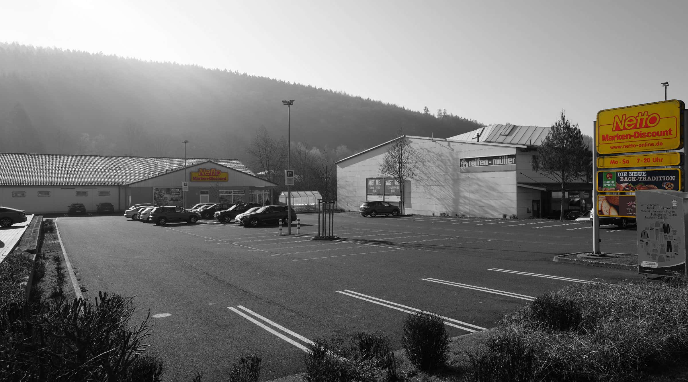 Kissinger-Straße-32-in-97769-Bad-Brückenau_05