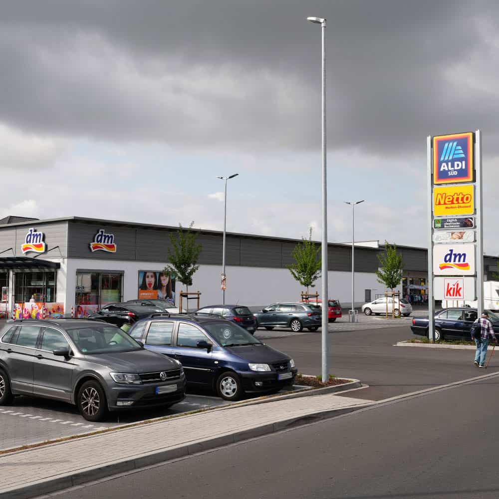 Metternicher Weg 1-7, 53913 Swisttal-Heimerzheim