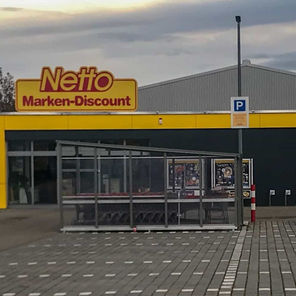 Münchener Str. 38, 91177 Thalmässing