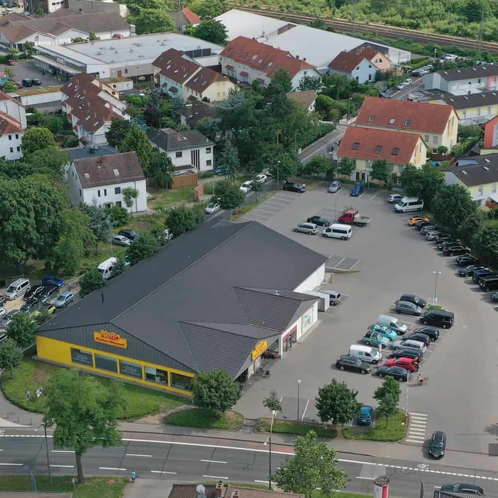 Philippsring 19, 55252 Mainz-Kastel