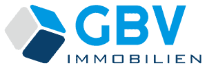 GBV Immobilien GmbH